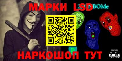 герыч Ефремов