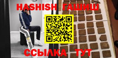 a pvp Беслан