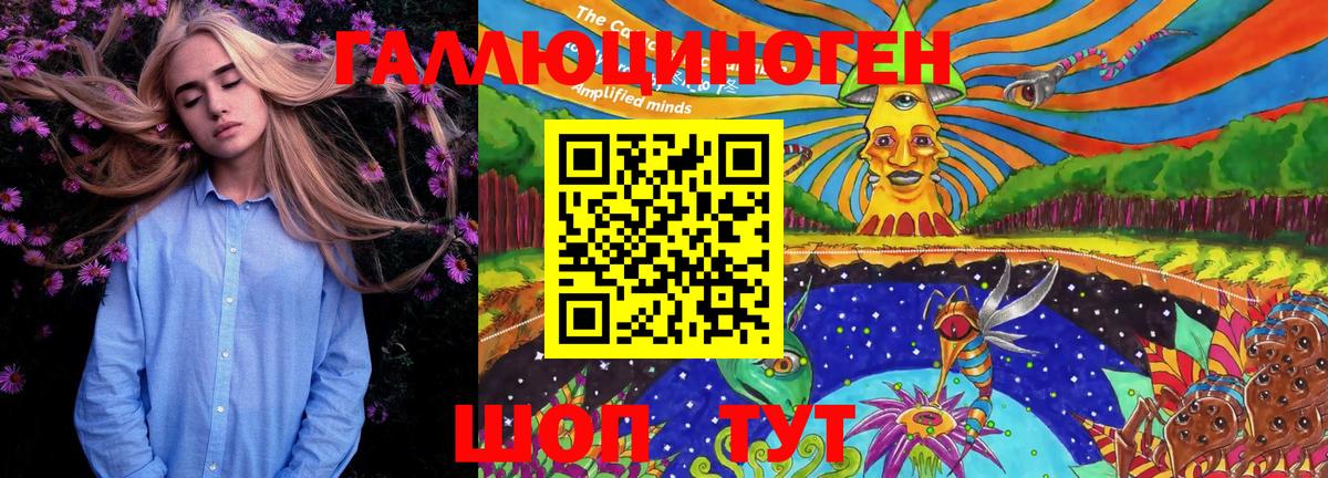 Псилоцибиновые грибы Magic Shrooms  Вход с VPN  Кемерово  Галлюциногенные грибы Psilocybe 